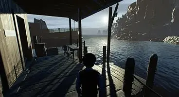 Lucius III Releasing on Steam This December
