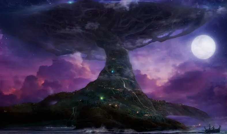 Warcraft film gets 18th December 2015 release date