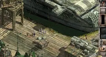 Pyro Studios latest addition to the Commandos family takes the series to a whole new level.  It is a delectable feast of military planning and execution which rewards the patient and contemplative gamer with hours and hours of tactical fun.