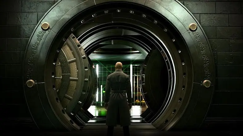 Hitman 3 Now Allows Players Who Own the Previous Entries on Steam to Import Locations At No Cost