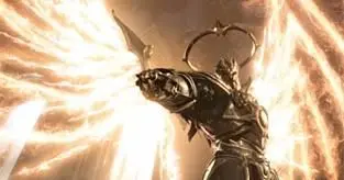 Blizzard tease Diablo III's 1.0.4 patch, "preparing several" dev blogs