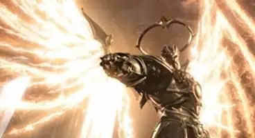 Blizzard tease Diablo III's 1.0.4 patch, "preparing several" dev blogs