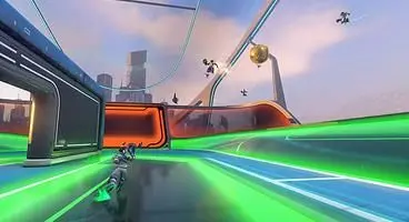Overwatch Summer Games 2021 Event - Start Date and Everything We Know
