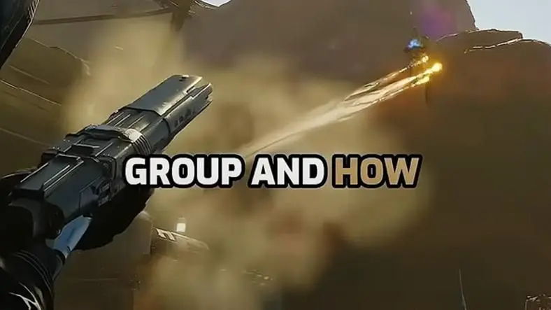 Dune Awakening Weapons List: Ranged, Melee, Heavy, and Shields