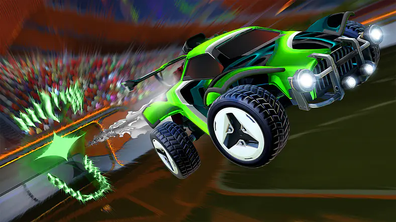 JetX and Aviator: Exploring Two Popular Crash-Style Games