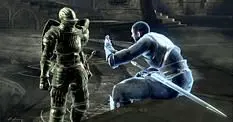 Demon's Souls servers up till 2011