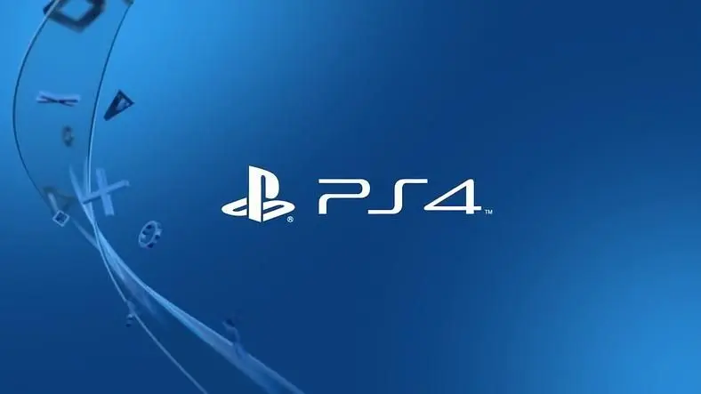 E3 2017 Schedule - When To Watch All The Big Conferences