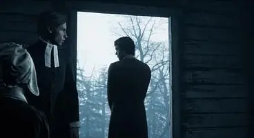 The Dark Pictures Anthology: Little Hope Gets Summer 2020 Release Window