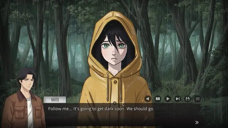 Upcoming Point and Click Adventure Games 2026 - 2027
