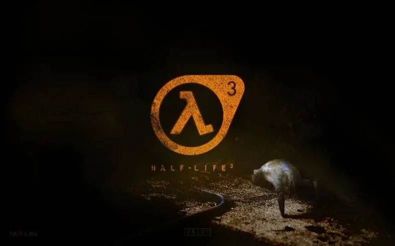 Rumor: Half-Life 3 finally in development with Steambox version?
