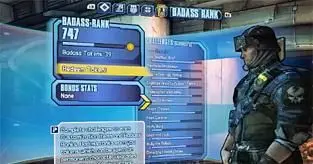 Borderlands 2 suffers "fairly rare" Badass rank bug, devs "are looking into this"