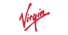 Virgin coming back to videogames, Richard Branson will attend E3?