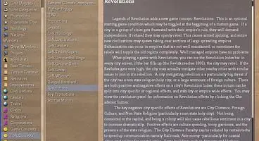 Community Mod Interview: Phungus