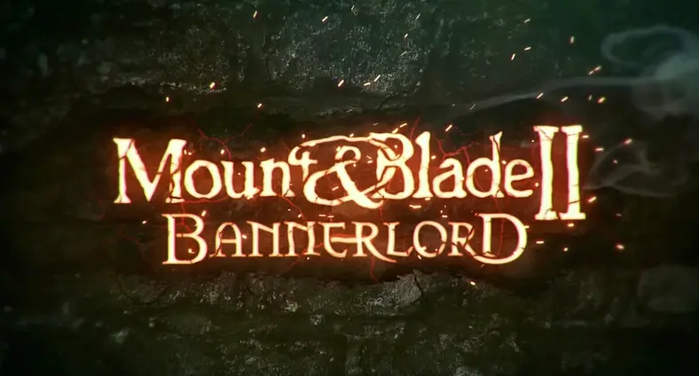 Mount & Blade II: Bannerlord Battles and Combat Detailed At E3