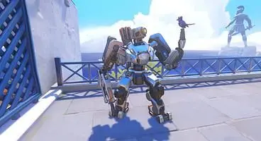 Overwatch 2 Season 5 Release Date - Everything We Know
