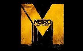 Two new DLC packs coming to Metro: Last Light