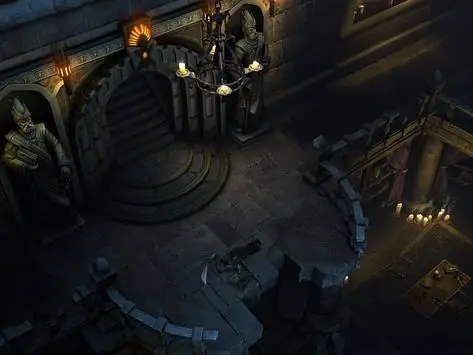 Blizzard's Mike Morhaime says fans shouldn't feel the big merger