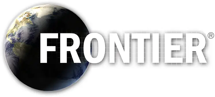 Frontier Developments Have Grabbed The Licence To An Unknown Hollywood Franchise