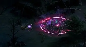 According To An SEC Fillng On Fig, Obsidian Is Still Planning A Big DLC Release For Tyranny