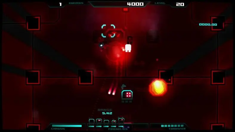 Puppygames team up with Humble Bundle for GamesAid