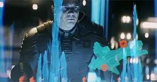 Latest trailer for Halo 4: Spartan Ops released