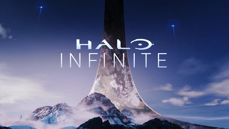 Halo Infinite is Going the Route of Destiny, it Seems