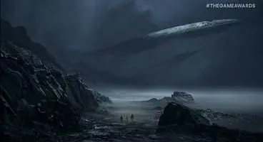 Star Wars: Fate of the Old Republic revealed, directed by Casey Hudson