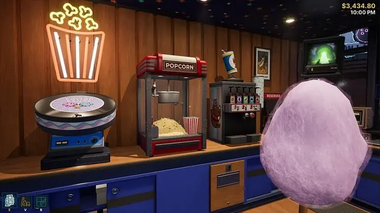 Retro Rewind Mods Hub: Best Mods, Tweaks & Weekly Updates