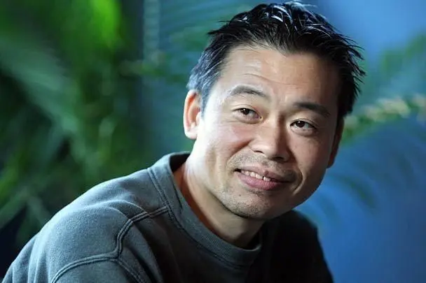 GDC 2012: Veteran developer Inafune states Japanese devs must "change their ways"