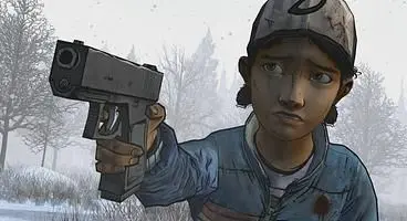 The next season of The Walking Dead – The Telltale Series will be revealed on June 12th