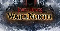 The Lord of the Rings: War in the North out November 25th in UK