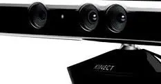 Kinect at launch "will not support sign language," can't read fingers