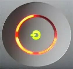 Microsoft issues official statement regarding Elite RROD stories