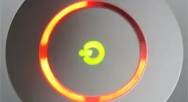 Microsoft issues official statement regarding Elite RROD stories