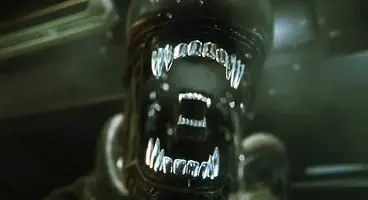 Alien: Isolation to possibly get an official VR version