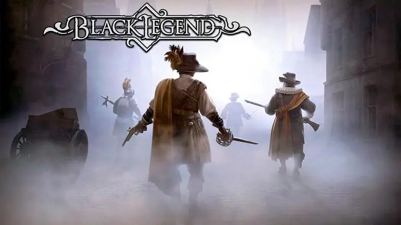 A challenging, turn-based Alchemy 'em up