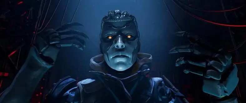 Apex Legends Season 9 Release Date - Release Date, New Character, Arenas