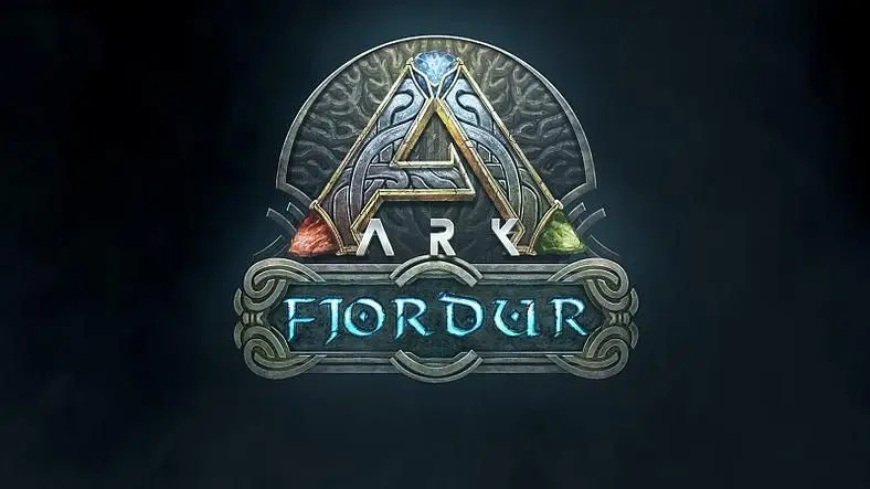 Ark: Survival Evolved Fjordur Release Date - Here's When It Launches