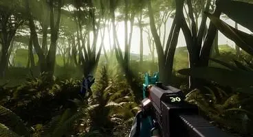 Marathon Season 2: Nightfall Release Date (Confirmed June 2026) - Start Date, End Date, Rewards, Content