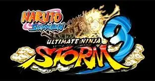 Naruto Shippuden: Ultimate Ninja Storm 3 out 2013, supports 3D