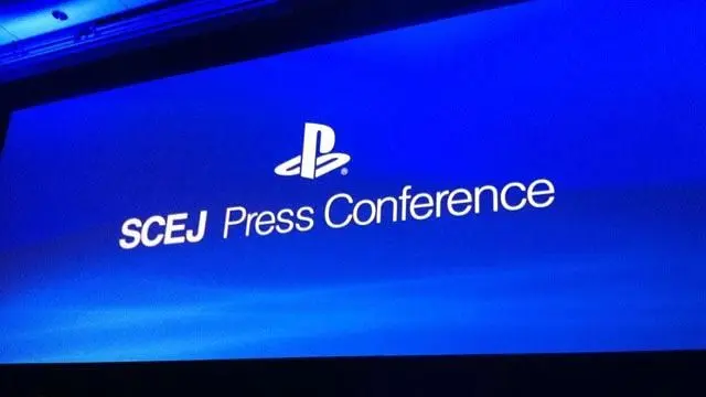Sony: 51.8M PS3s sold since launch