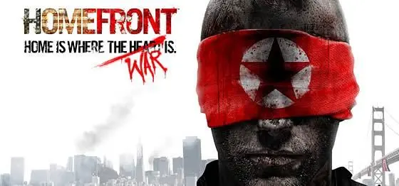 Pokemon, Homefront lead March sales