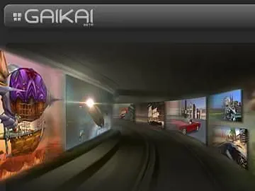 Gaikai Stealth Launches, now in Open Beta