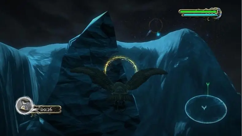 Legend of Guardians: The Owls of Ga'Hoole - Playable demo coming soon