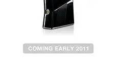 Hulu Plus heading for PS3 and Xbox 360, 'not a port' for Xbox Live