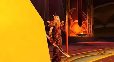 If you're thinking of jumping in to the WoW universe, or already have then make sure you get yourself a copy of this goodie packed expansion.