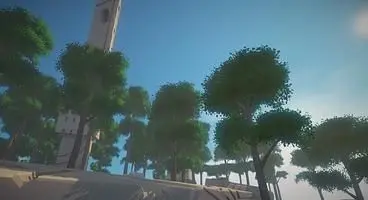 Worlds Adrift Drifts Back With A Q1 2017 Delay