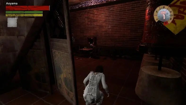 5 Reasons to Play Fight the Horror