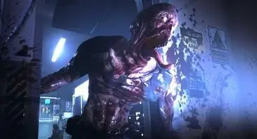 Daymare 1998 System Requirements - How beefy should your Rig be?