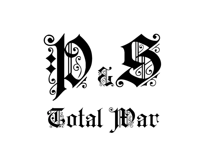 Pike and Shot II: Total War Mod Gets Playable Multiplayer Demo
